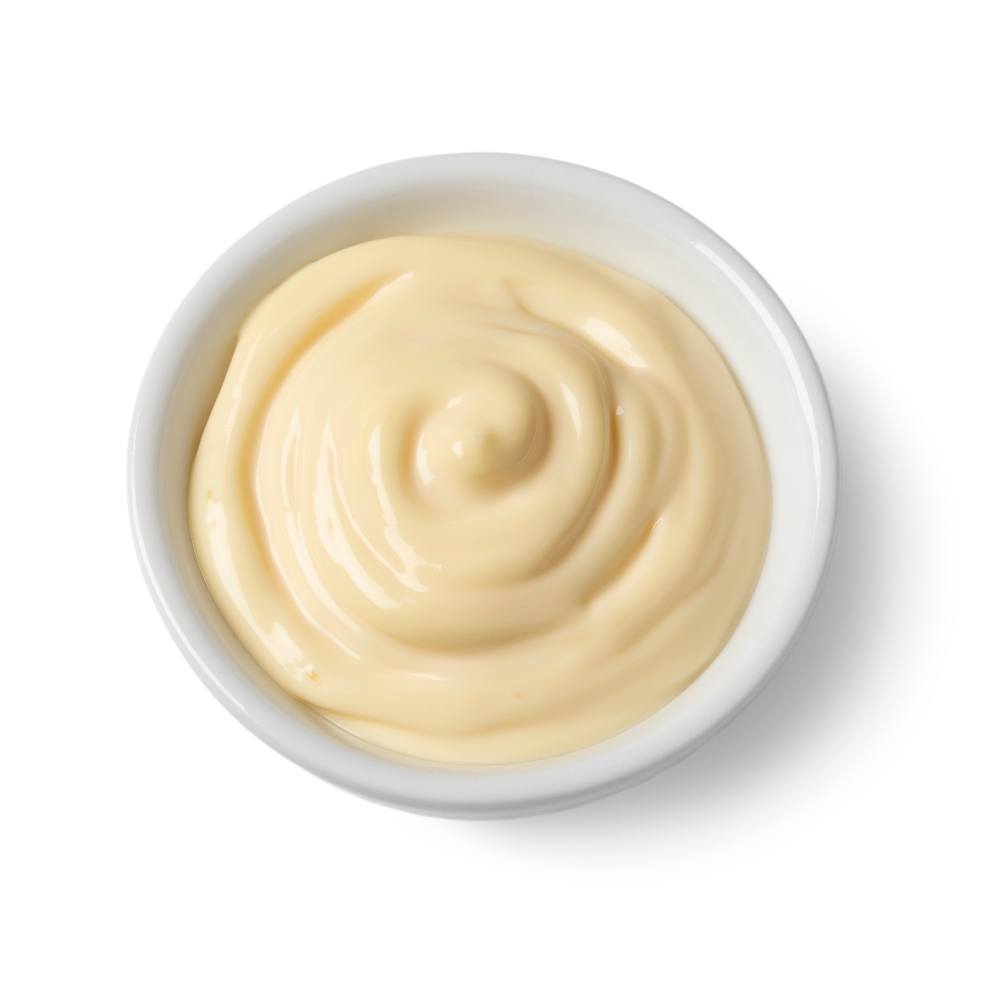 Mayo dip