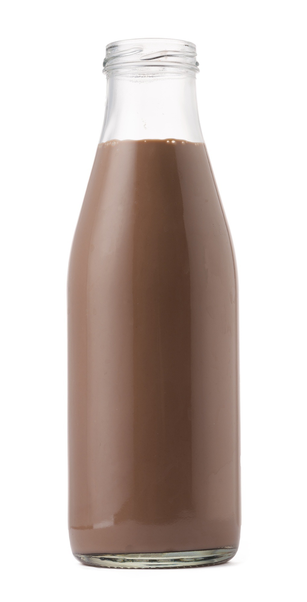 Ice cocoa