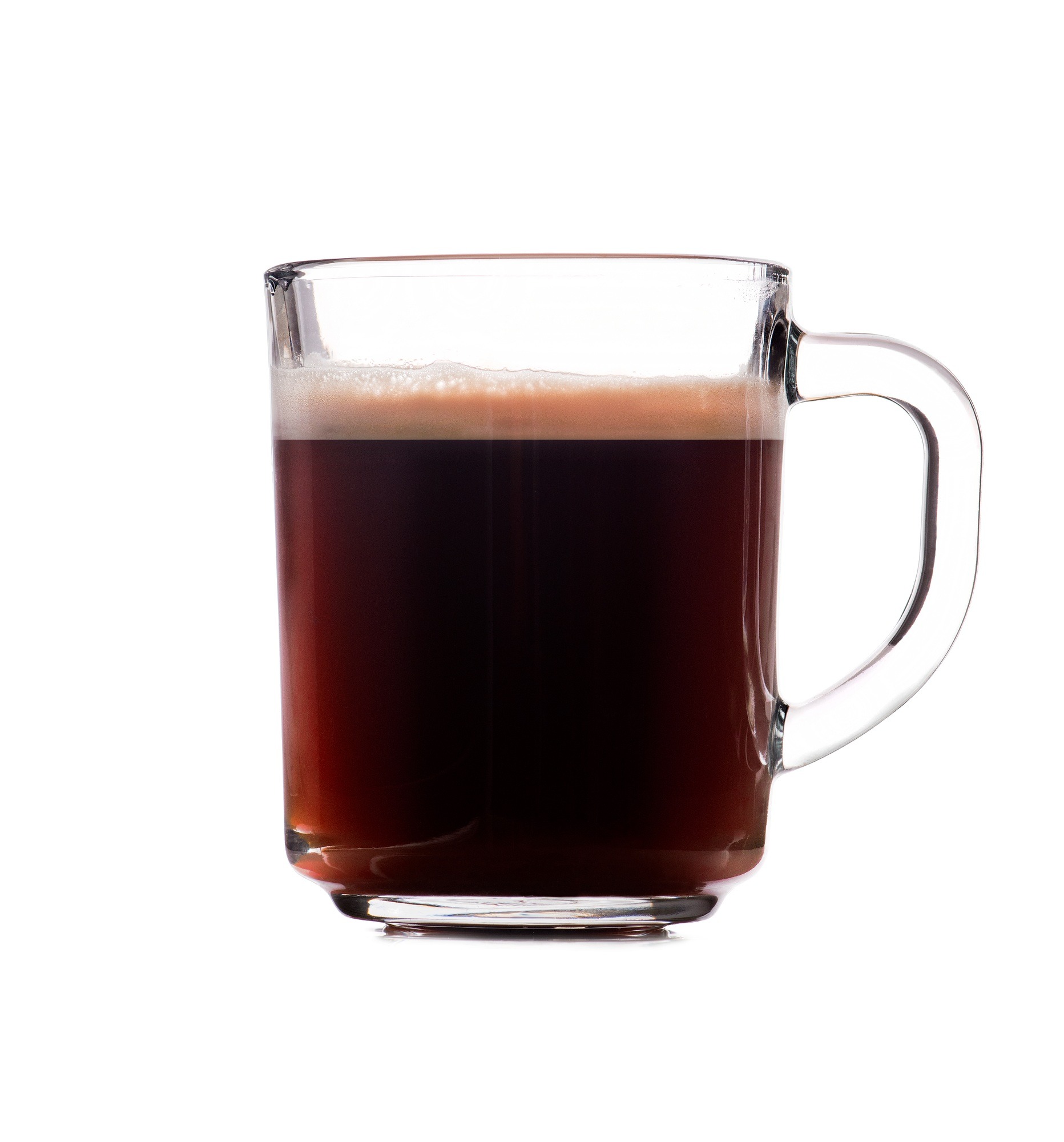 Espresso Shot