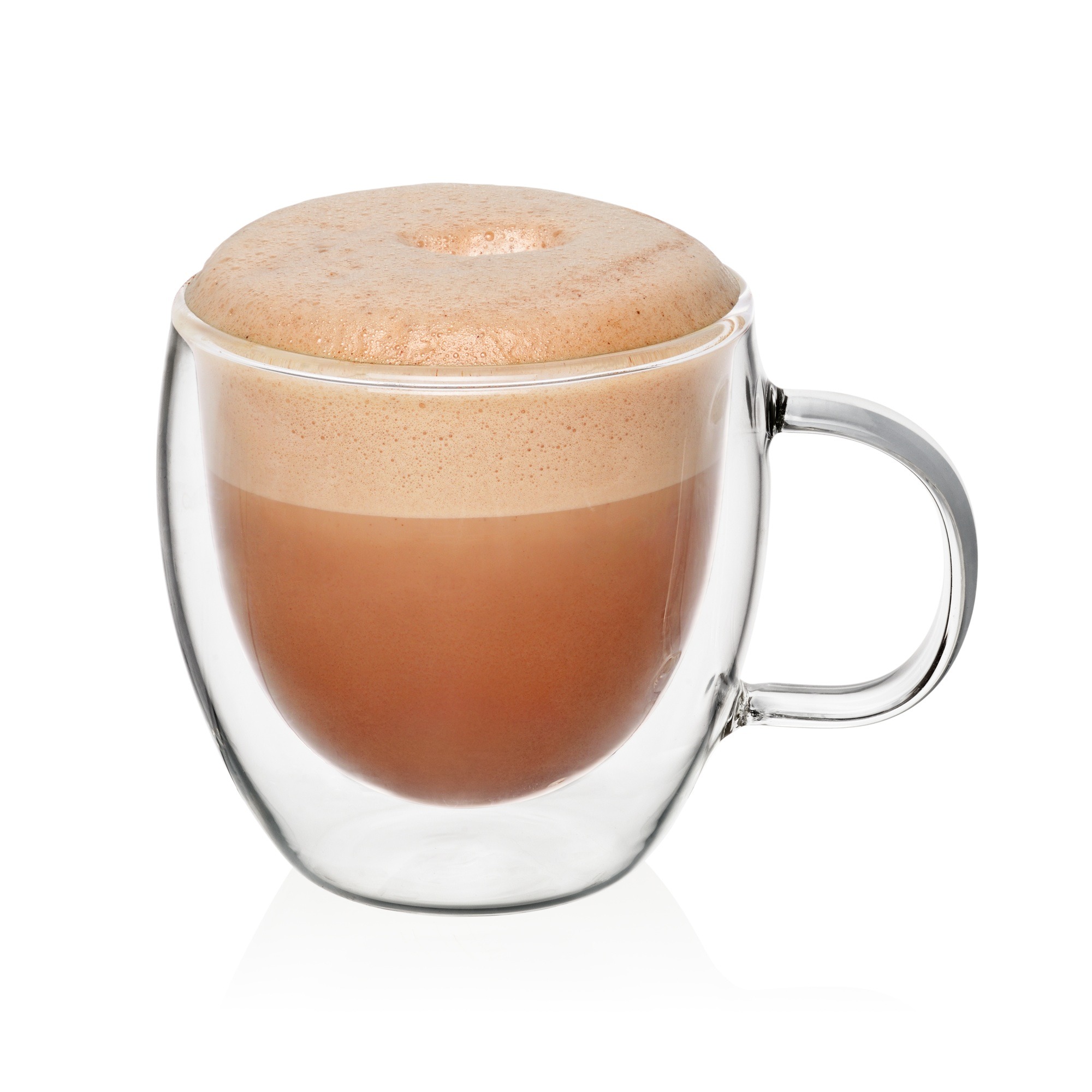 Hot Cocoa