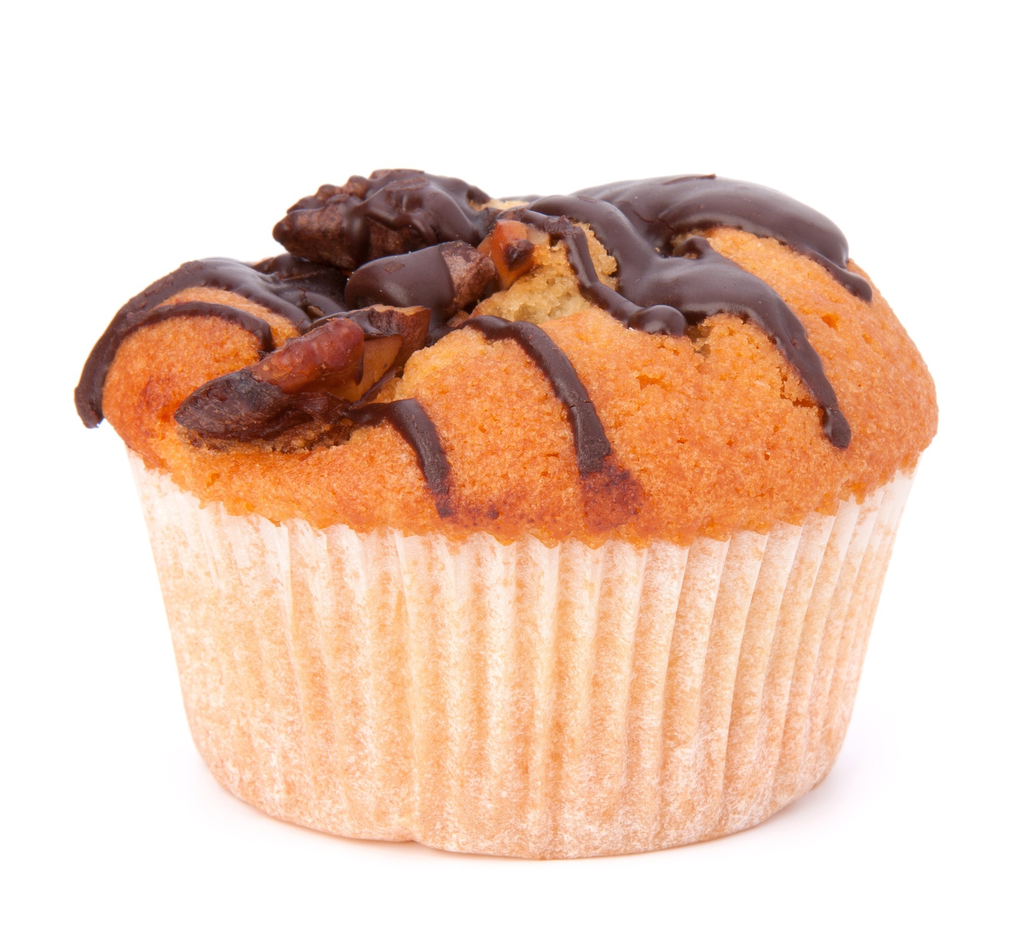 Muffin