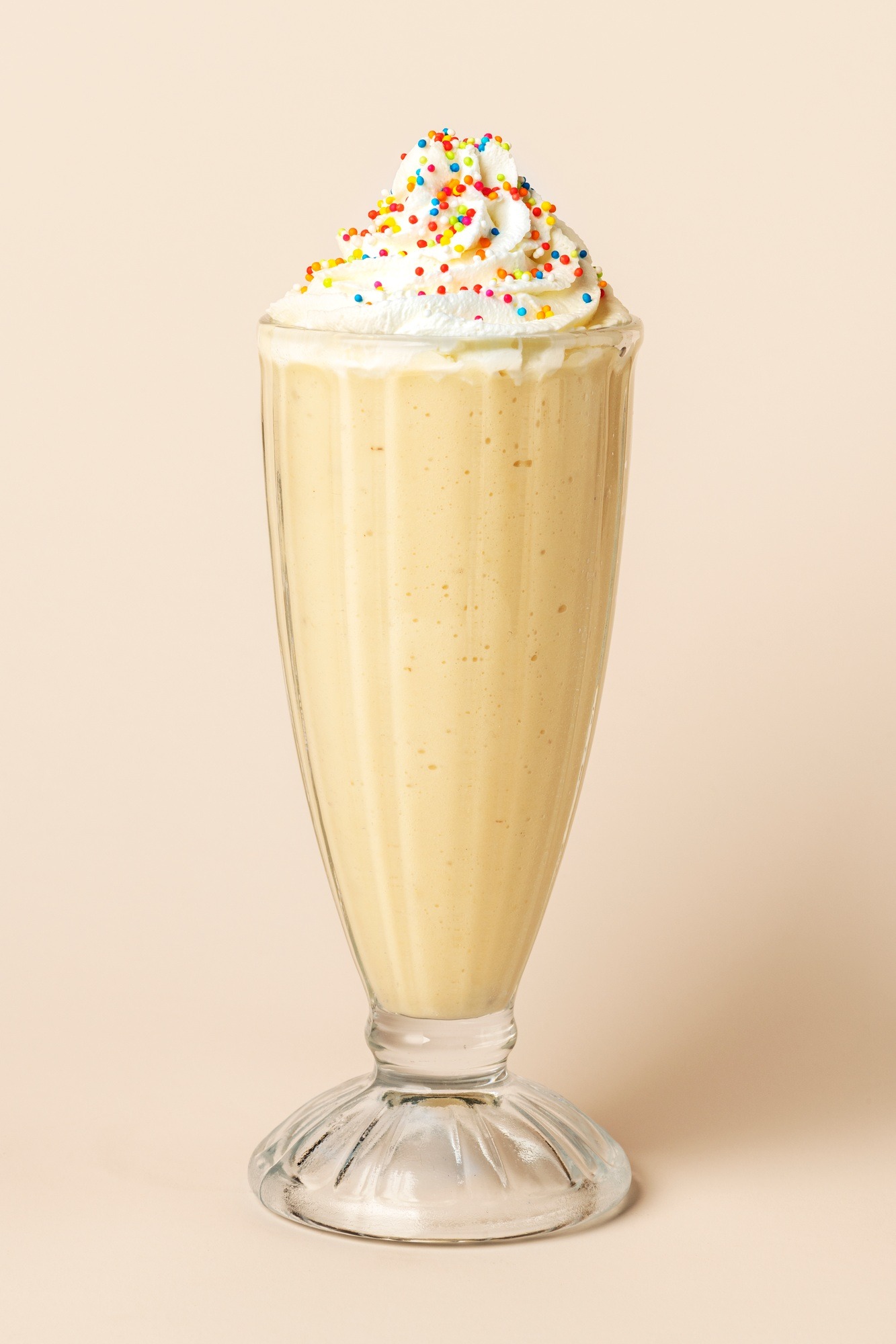Ice Cream Milkshake – REGular