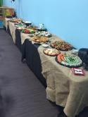 catering-bunchoffun